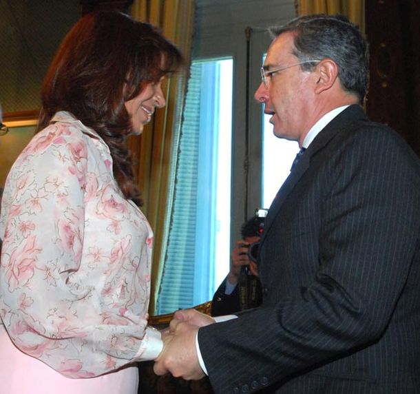 Cristina-uribe2