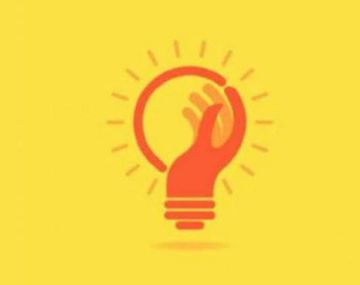 Qué ves: el test viral que revela si sos una persona inconformista