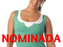 Nominado12