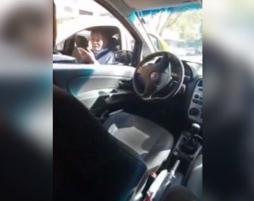 ¿En serio me decís?