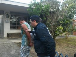 El Petiso Orejudo de Uruguay: el asesinato de un chico de 16 años a un nene de 8