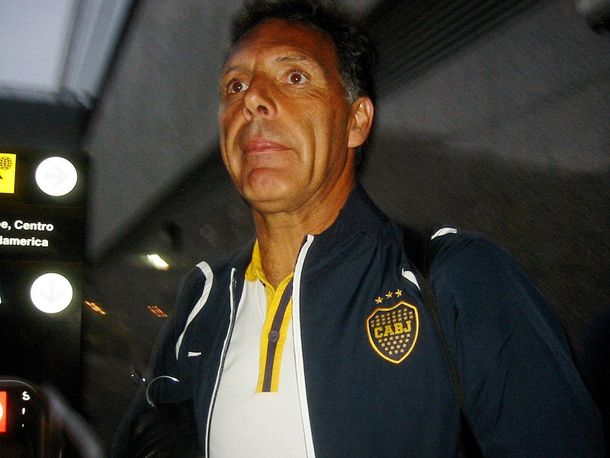 Russo-mal-animo
