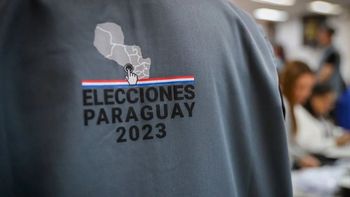elecciones en paraguay ¿como son las relaciones comerciales con uruguay? elecciones en paraguay ¿como son las relaciones comerciales con uruguay?