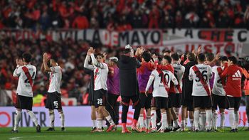 river vencio sin problemas a gimnasia y es semifinalista river vencio sin problemas a gimnasia y es semifinalista