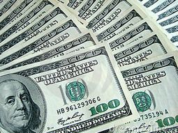 cayo 83 centavos el dolar negro tras dos dias sin operar cayo 83 centavos el dolar negro tras dos dias sin operar