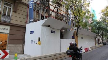 escandalo: un menor denuncia que una mujer lo obligo a tener sexo escandalo: un menor denuncia que una mujer lo obligo a tener sexo