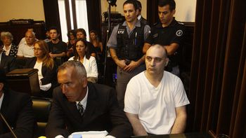 declaran peritos que hallaron adn de mangeri declaran peritos que hallaron adn de mangeri