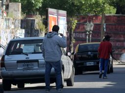 el pro insistira en la legislatura portena con prohibir los trapitos el pro insistira en la legislatura portena con prohibir los trapitos