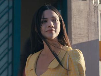 Llegó a Netflix hace unas semanas, narra una historia de drama y romance y es una de las sensaciones del 2026.