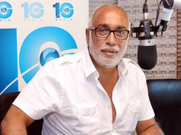 oscar gonzalez oro seguira en radio 10 el ano proximo oscar gonzalez oro seguira en radio 10 el ano proximo