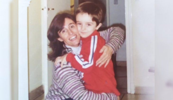 inseguridad-cordoba-tomas-junto-su-mama-foto-tomyrr321