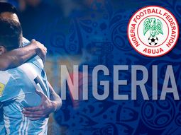 horario, dia y sede: ¿cuando jugara argentina con nigeria en el mundial 2018? horario, dia y sede: ¿cuando jugara argentina con nigeria en el mundial 2018?