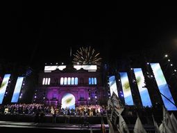 cristina kirchner en el ano electoral: van a intentar asustar a la gente cristina kirchner en el ano electoral: van a intentar asustar a la gente