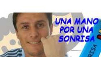 Fundacionpupi2 Fundacionpupi2