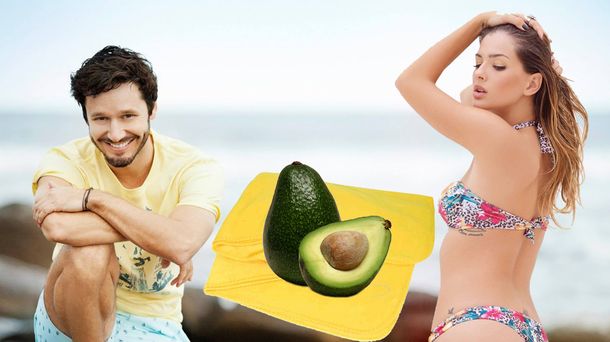 La China y Vicuña se rieron de la manta de Nepal y la palta: ¡Qué huecada!
