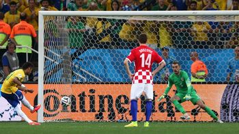 #comentariom1 brasil gano, pero no es una fiesta #comentariom1 brasil gano, pero no es una fiesta