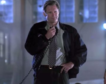 Viral: el intendente de Jujuy que plagió a Independence Day el 9 de Julio