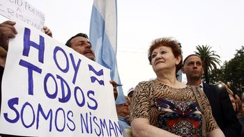 abogados abogaron por el pronto esclarecimiento abogados abogaron por el pronto esclarecimiento