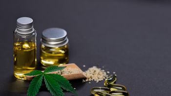 La exportación de cannabis ha ayudado a dinamizar la economía local. La exportación de cannabis ha ayudado a dinamizar la economía local.