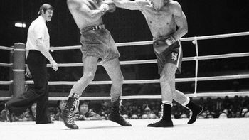 Alfonso Zamora: única medalla mexicana en los XX Juegos Olímpicos en Múnich (Alemania). Alfonso Zamora: única medalla mexicana en los XX Juegos Olímpicos en Múnich (Alemania).