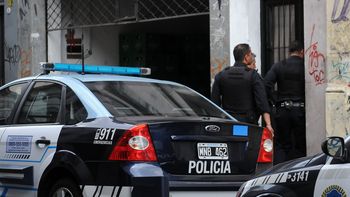 encuentran muerto a jubilado, amordazado y atado a una silla encuentran muerto a jubilado, amordazado y atado a una silla