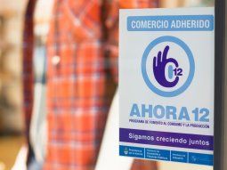 Piden extender el programa Ahora 12: vence el 31 de enero