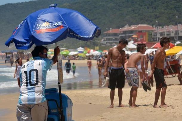 Foto: Erich Casagrande