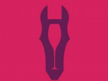 El test viral que revela si sos una persona insegura