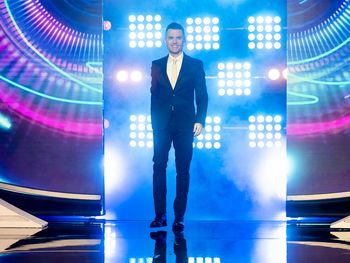 Nominación en Gran Hermano: a qué hora y cómo ver en vivo