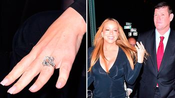 Mariah Carey Mariah Carey