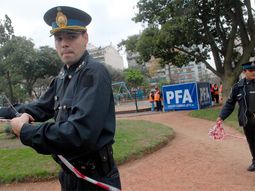 crimen de la patota: a sebastian lo mataron por atras crimen de la patota: a sebastian lo mataron por atras