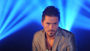 cruces y acusaciones entre una dos ex gran hermano cruces y acusaciones entre una dos ex gran hermano