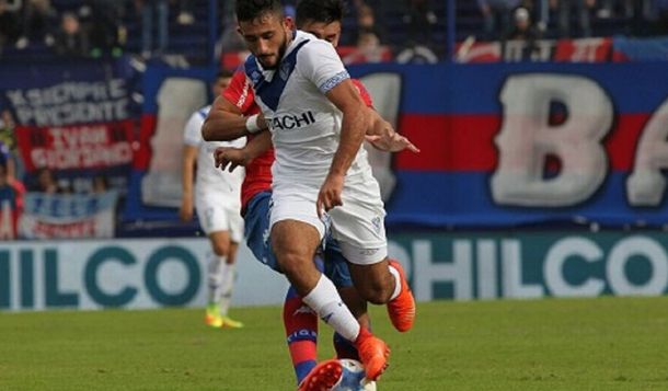 El Fortín venció al Matador las dos veces que se enfrentaron el último torneo