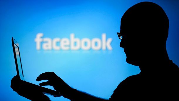 Facebook usará una nueva herramienta para eliminar el porno vengativo