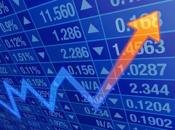 El riesgo país ya supera los 1.200 puntos y las acciones argentinas en Wall Street caen hasta 6,6%
