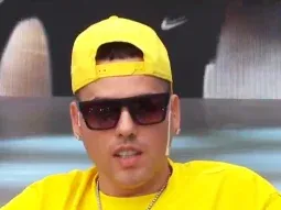 Néstor en Bloque se fue del país y explicó los motivos