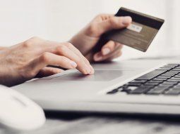 para papa noel digital: como devolver una compra hecha por internet para papa noel digital: como devolver una compra hecha por internet