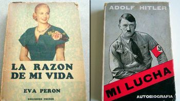 ¿que libros de valor historico tenia lazaro baez en su biblioteca? ¿que libros de valor historico tenia lazaro baez en su biblioteca?