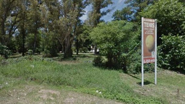 Detienen a hombre indicado como el presunto abusador de General Rodríguez