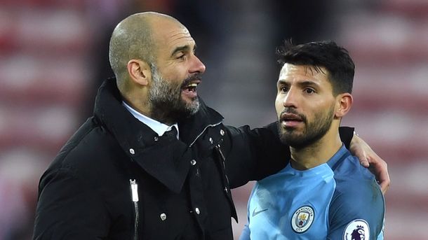 Dura sanción de la UEFA: el Manchester City no podrá jugar las próximas dos Champions League