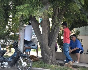 Gentileza: Eldiariodelapampa.com.ar