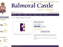 ¿cuanto cuesta el whisky que le regalo la reina de inglaterra al papa francisco? ¿cuanto cuesta el whisky que le regalo la reina de inglaterra al papa francisco?