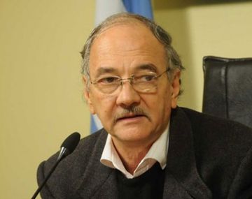 Chaco adelanta a septiembre de 2015 las elecciones