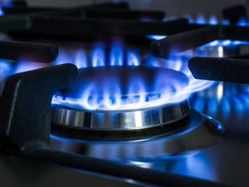 Zonas frías: los principales puntos de la ley que reduce las tarifas de gas a más de 3 millones de hogares