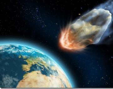 El 21-D es el fin del mundo: esto es lo que no pasará