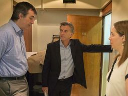 la Justicia ordenó convocar a la paritaria nacional docente la Justicia ordenó convocar a la paritaria nacional docente