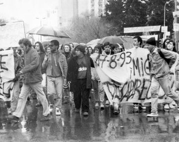 Foto gentileza: Diagonales.com