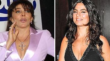 Castro-vale Castro-vale