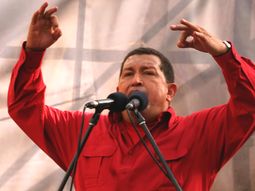 murio el presidente hugo chavez murio el presidente hugo chavez
