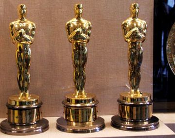 Oscars